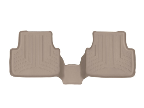 WeatherTech - WeatherTech 4513172 FloorLiner DigitalFit