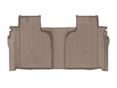 WeatherTech - WeatherTech 4514362 FloorLiner DigitalFit