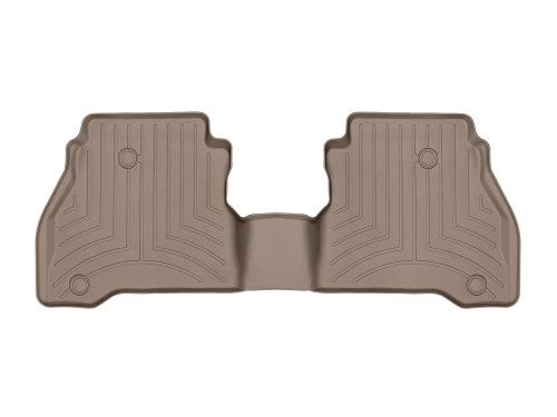WeatherTech - WeatherTech 4513134 FloorLiner DigitalFit