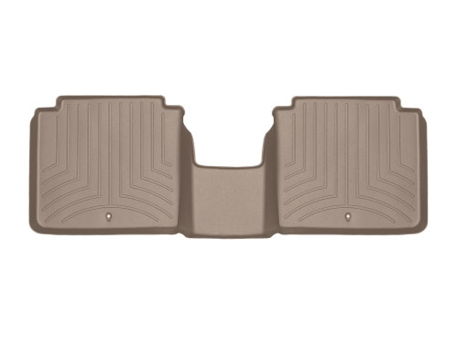 WeatherTech - WeatherTech 4514842 FloorLiner DigitalFit
