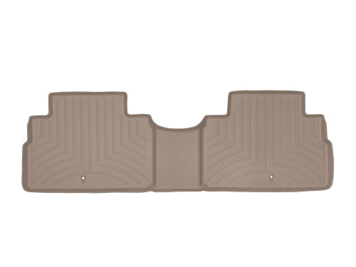 WeatherTech - WeatherTech 4515322 FloorLiner DigitalFit