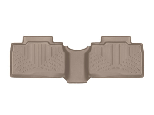 WeatherTech - WeatherTech 4515752 FloorLiner DigitalFit