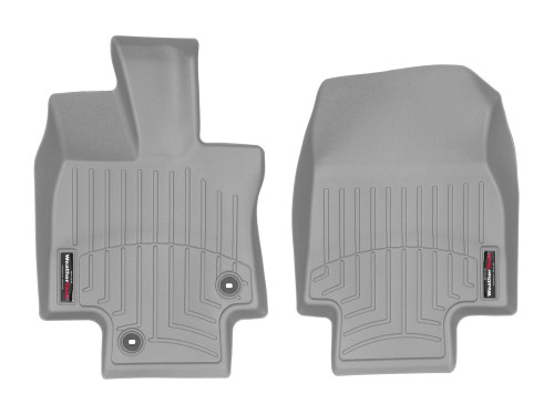 WeatherTech - WeatherTech 4616091 FloorLiner DigitalFit
