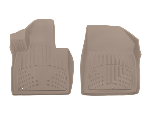WeatherTech - WeatherTech 4514851IM FloorLiner HP