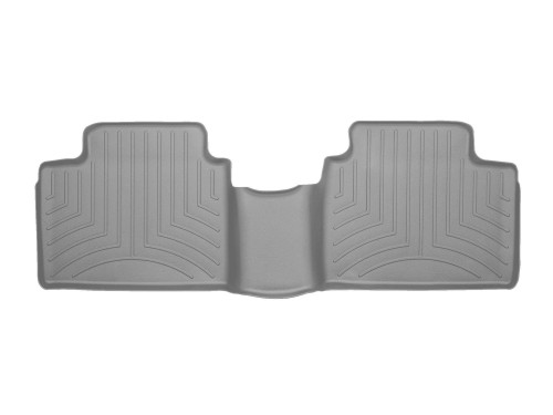 WeatherTech - WeatherTech 4616522 FloorLiner DigitalFit