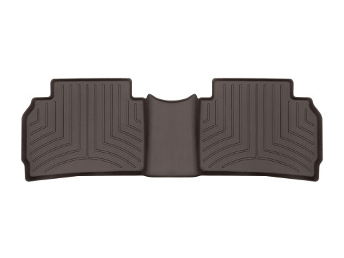 WeatherTech - WeatherTech 479032IM FloorLiner HP