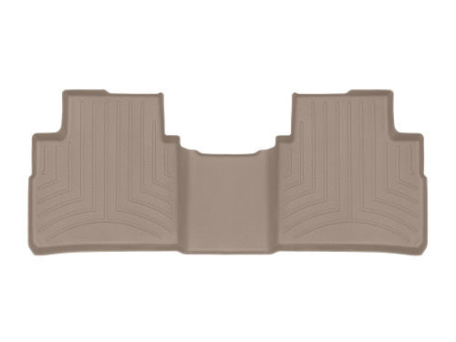 WeatherTech - WeatherTech 4516442 FloorLiner DigitalFit
