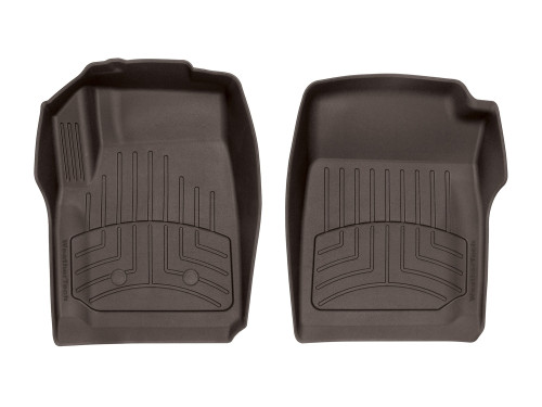 WeatherTech - WeatherTech 477511IM FloorLiner HP