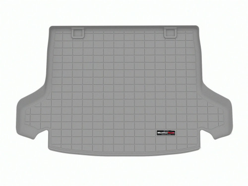 WeatherTech - WeatherTech 421551 Cargo Liner