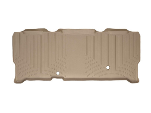 WeatherTech - WeatherTech 450023 FloorLiner DigitalFit