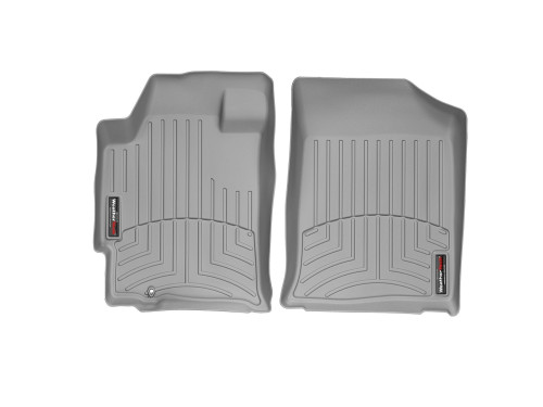 WeatherTech - WeatherTech 461181 FloorLiner DigitalFit