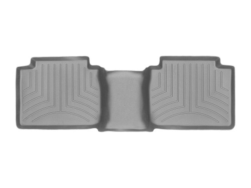 WeatherTech - WeatherTech 4612302 FloorLiner DigitalFit