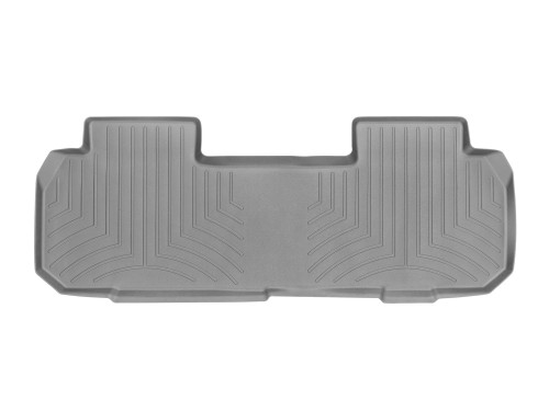 WeatherTech - WeatherTech 4612283 FloorLiner DigitalFit