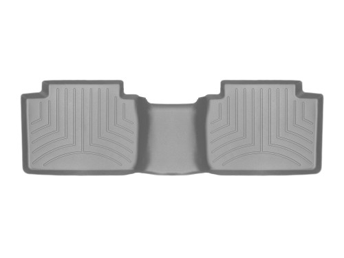 WeatherTech - WeatherTech 4612303 FloorLiner DigitalFit