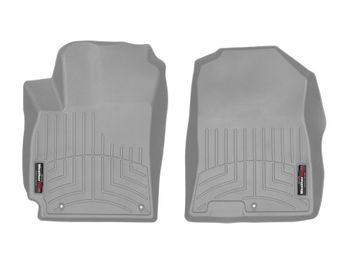 WeatherTech - WeatherTech 4614131 FloorLiner DigitalFit