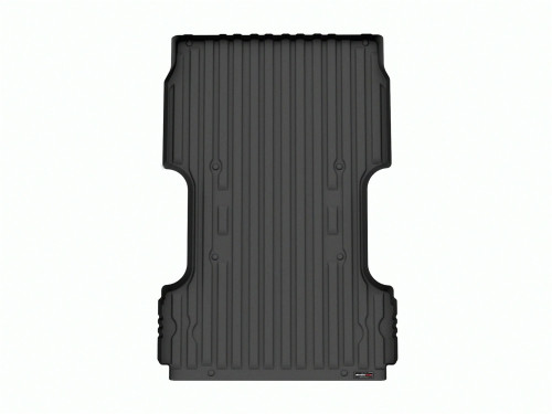 WeatherTech - WeatherTech 39604 WeatherTech TechLiner Bed Liner