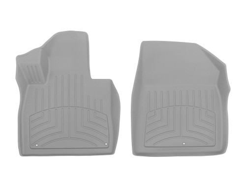 WeatherTech - WeatherTech 4614851IM FloorLiner HP