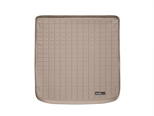 WeatherTech - WeatherTech 41217 Cargo Liner