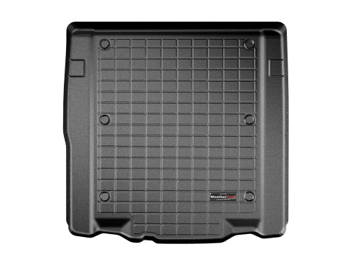 WeatherTech - WeatherTech 401074 Cargo Liner