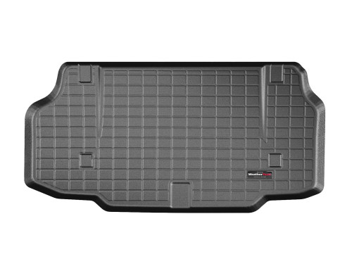 WeatherTech - WeatherTech 401079 Cargo Liner