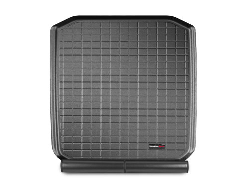 WeatherTech - WeatherTech 401077SK Cargo Liner w/Bumper Protector