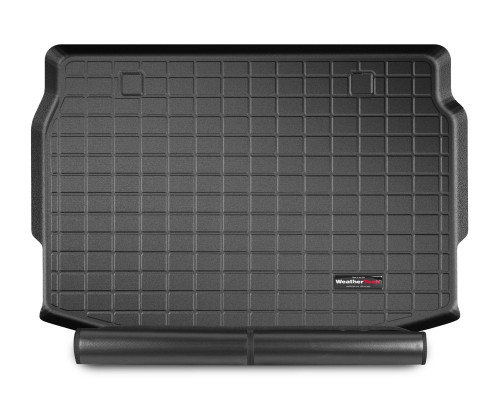 WeatherTech - WeatherTech 401121SK Cargo Liner w/Bumper Protector