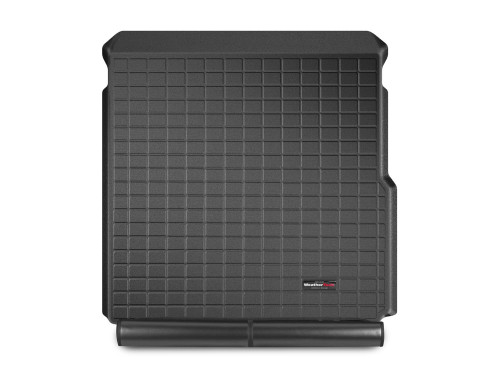 WeatherTech - WeatherTech 401078SK Cargo Liner w/Bumper Protector