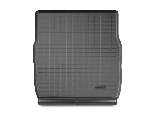 WeatherTech - WeatherTech 401111SK Cargo Liner w/Bumper Protector