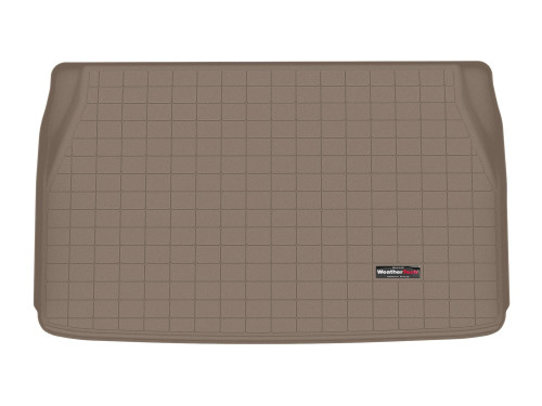 WeatherTech - WeatherTech 411461 Cargo Liner