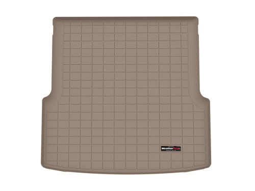 WeatherTech - WeatherTech 411537 Cargo Liner