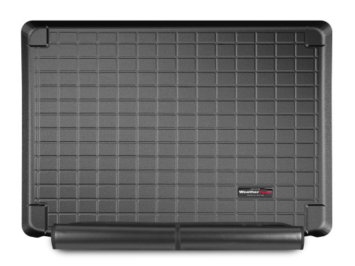 WeatherTech - WeatherTech 401034SK Cargo Liner w/Bumper Protector
