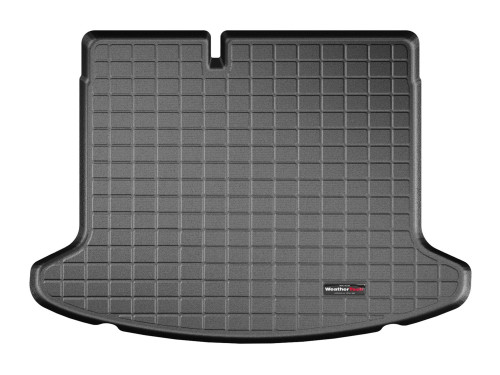WeatherTech - WeatherTech 401032 Cargo Liner