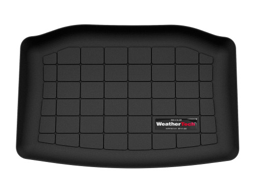 WeatherTech - WeatherTech 401424 Cargo Liner