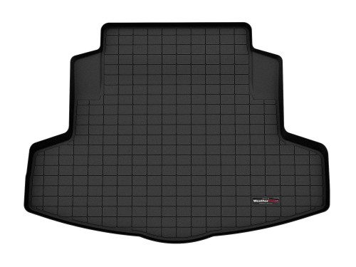 WeatherTech - WeatherTech 401413 Cargo Liner