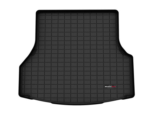 WeatherTech - WeatherTech 401416 Cargo Liner