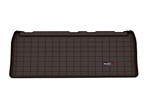 WeatherTech - WeatherTech 431443 Cargo Liner
