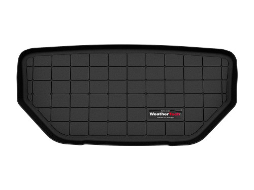 WeatherTech - WeatherTech 401433 Cargo Liner