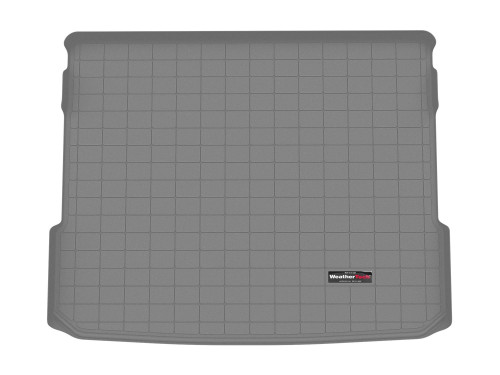 WeatherTech - WeatherTech 421327 Cargo Liner