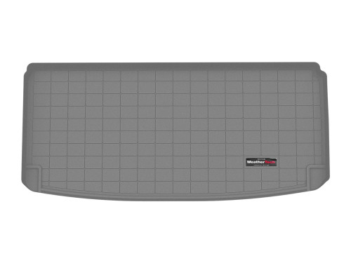 WeatherTech - WeatherTech 421437 Cargo Liner