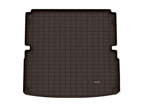 WeatherTech - WeatherTech 431438 Cargo Liner