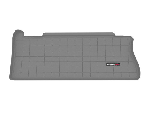WeatherTech - WeatherTech 421478 Cargo Liner