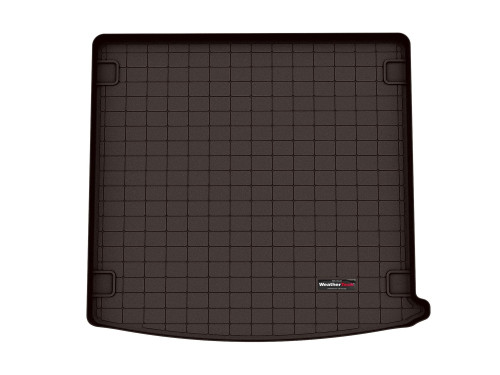 WeatherTech - WeatherTech 431441 Cargo Liner