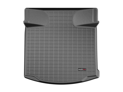 WeatherTech - WeatherTech 40694 Cargo Liner