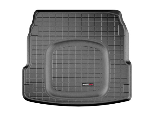 WeatherTech - WeatherTech 40732 Cargo Liner