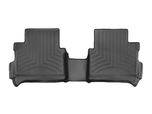 WeatherTech - WeatherTech 445994 FloorLiner DigitalFit