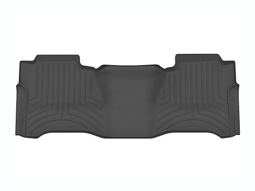 WeatherTech - WeatherTech 445424IM FloorLiner HP