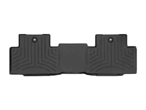 WeatherTech - WeatherTech 4416692 FloorLiner DigitalFit