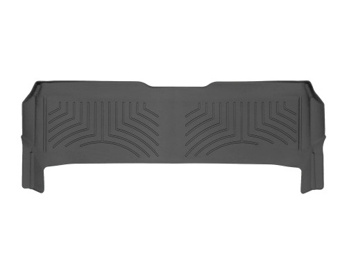 WeatherTech - WeatherTech 443052IM FloorLiner HP