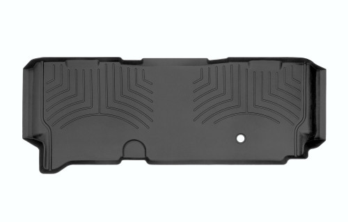 WeatherTech - WeatherTech 443053IM FloorLiner HP