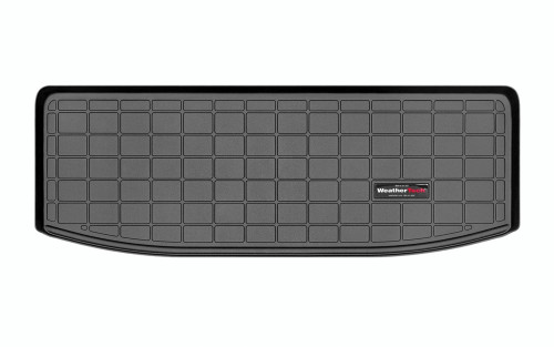 WeatherTech - WeatherTech 401449 Cargo Liner